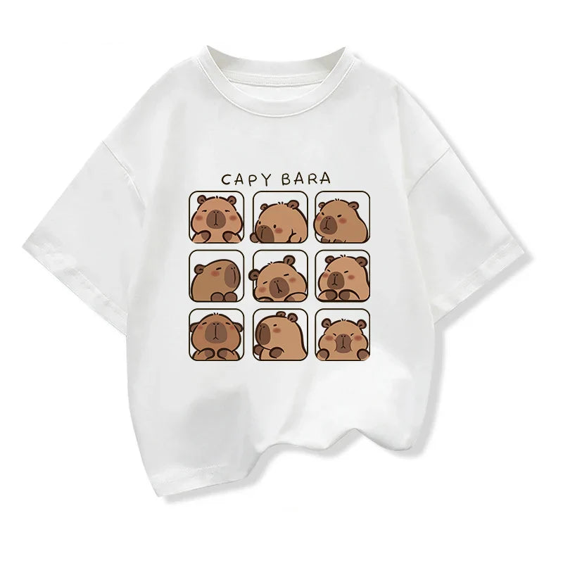 Kids' clothes