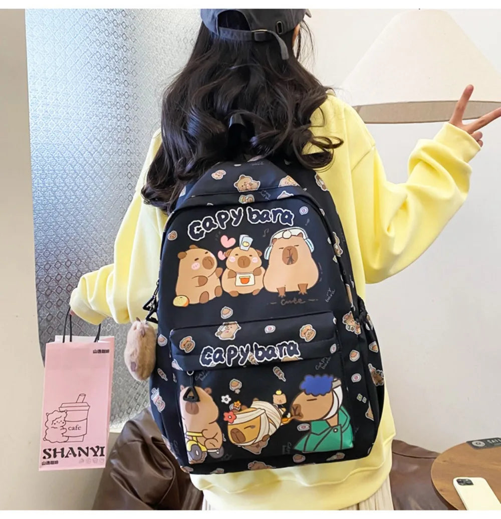 Bags