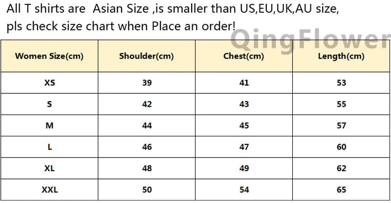 Capybara Anime Graphic Tee – Funny 2000s Y2K Style for Women